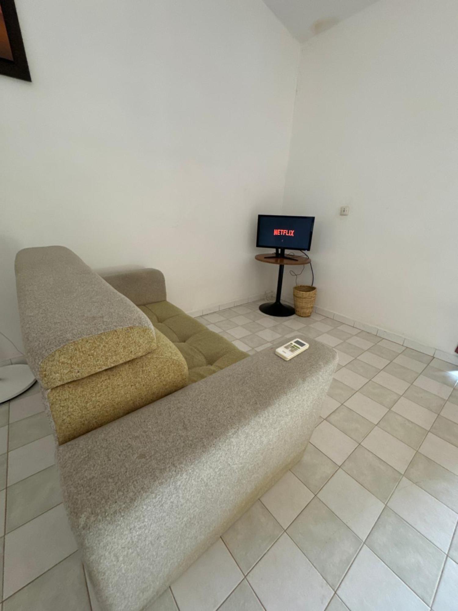 Kayzen House Ξενοδοχείο Ngaparou Εξωτερικό φωτογραφία